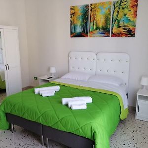 Casagioiosa18